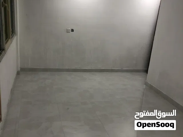 للايجار استديو بالمهبوله قطعه 3 قريب من البحر