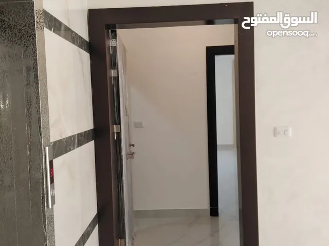 225m2 3 Bedrooms Apartments for Sale in Amman Dahiet Al Ameer Rashed