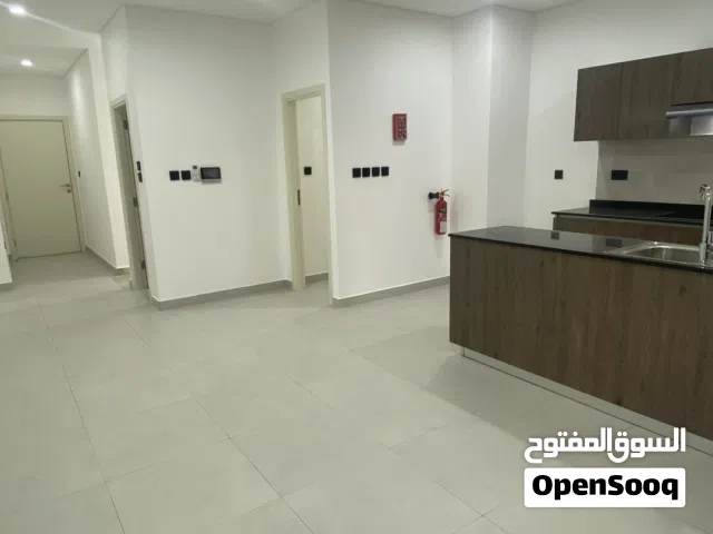 شقة فخمة جاهزة للبيع بنظام الدوبلكس (من المالك)