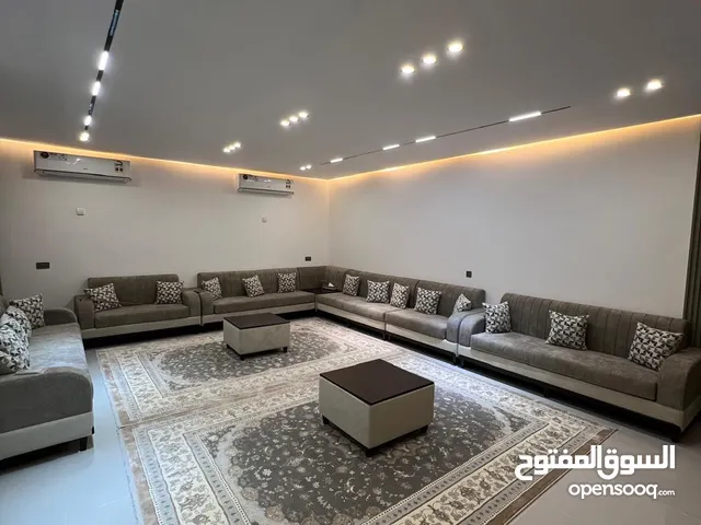 ديكورات وصباغ داخلي وخارجي تكسو،ايبوكسي،بديل الشيبورد، وبديل الرخام، بديل الخشب،جبس بورد