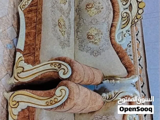 قنفات تخم نضيفات 300