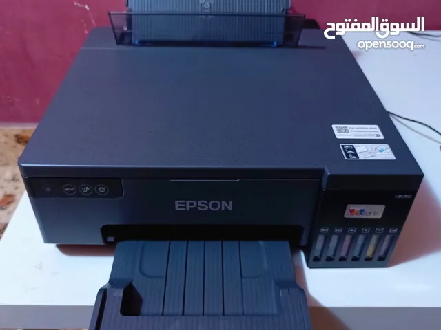 غراض طباعة للبيع