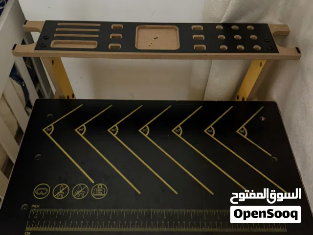 طاولة دراسة