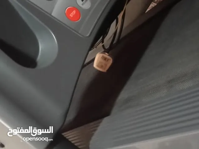 مشايه كبيره 2.5حصان  مزوده بمرتفع جبلي