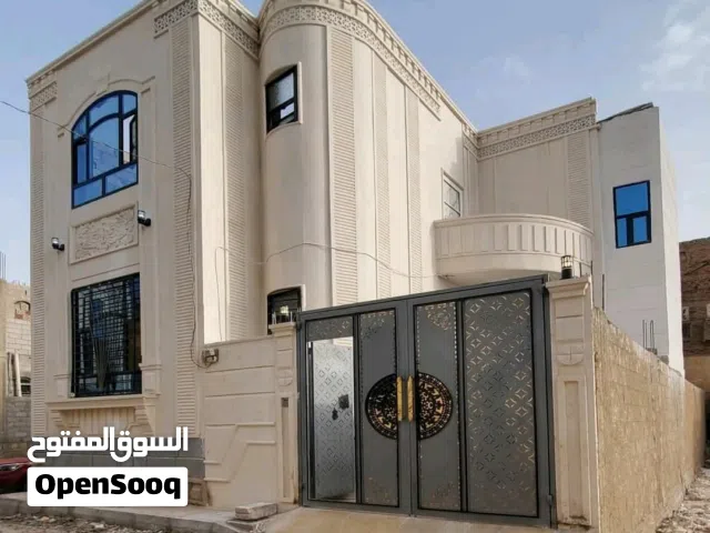 للبيع الارض