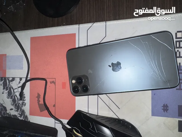 ايفون 11 pro max