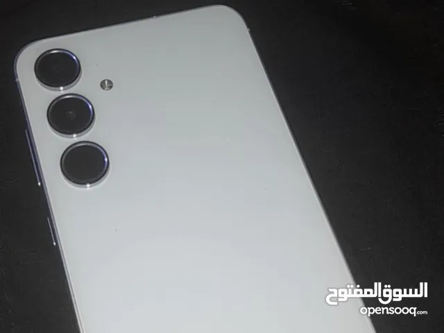ذاكره 128 A55 5G