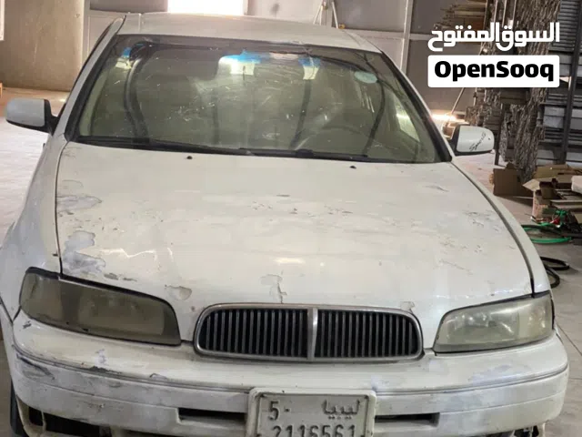 سامسونج SM5 ربي يبارك