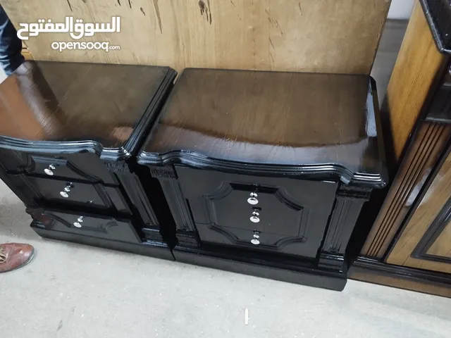 غرفا نوم سعر مغري