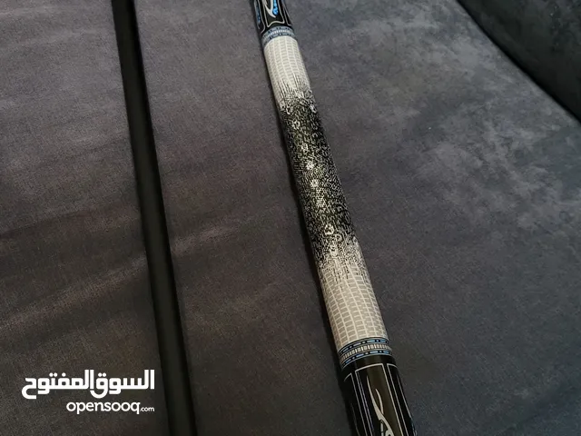 Billiard Cue Stick Brand New