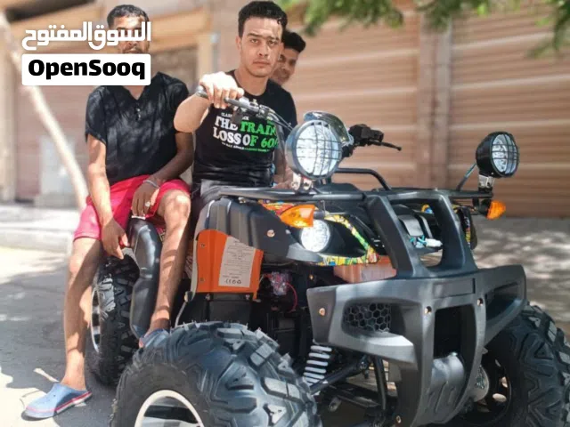 اضخم بيتش باجي 2200 واط بطاريه ليثيوم فسفات حديد الة جر خاصة بالسيارات ضمان وقطع غيار ومركز صيانه مت