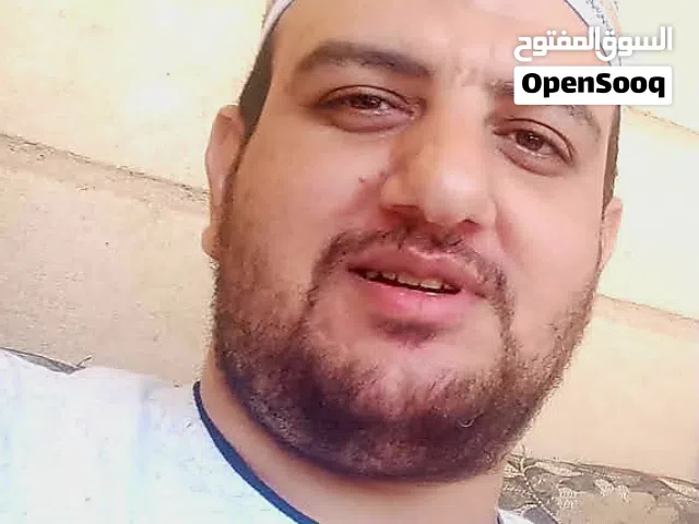 تحفيظ القرآن الكريم