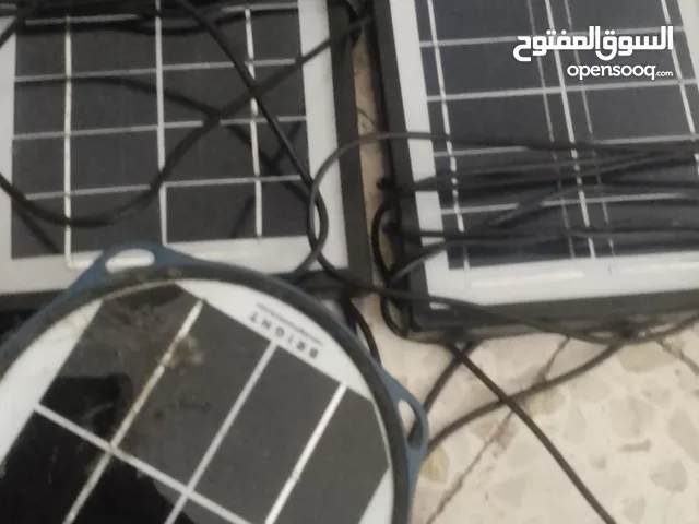 للبدل على عصافير اعرض شو عندك للبدل....للبدل على عصافير اعرض شو عندك للبدل....للبدل على عصافير اعرض