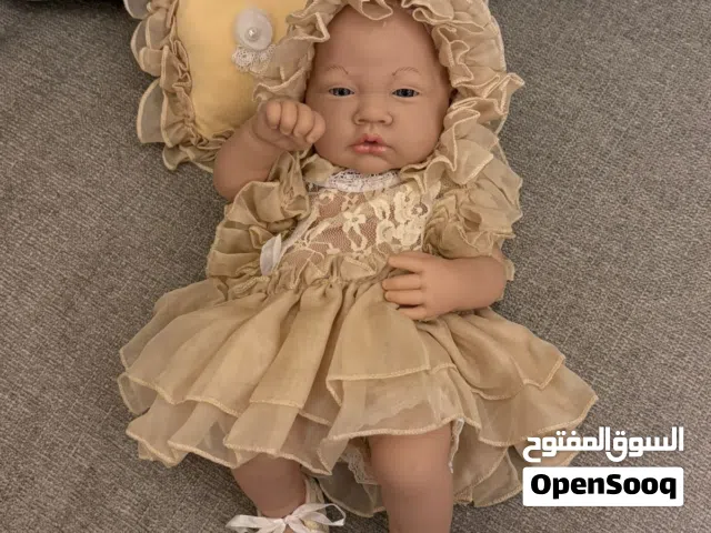 تصوير مواليد. Newborn photography