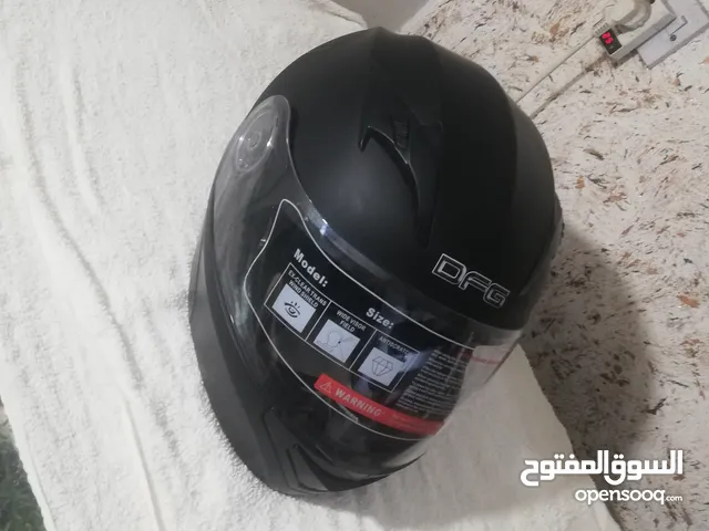  Helmets for sale in Baghdad