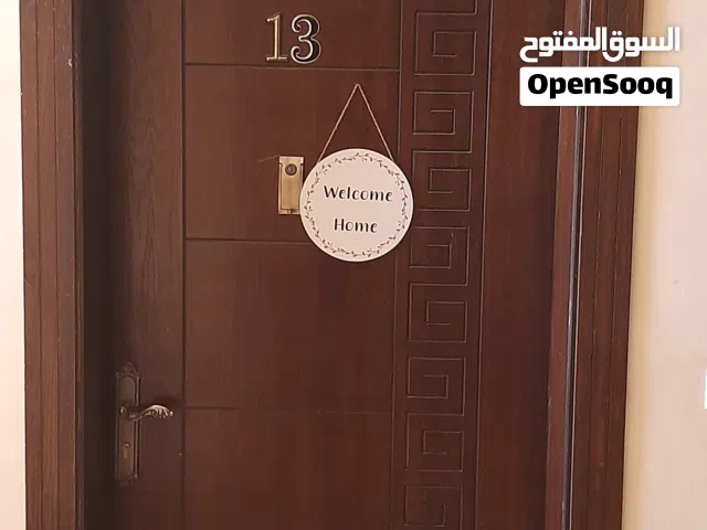 باب بيت للبيع