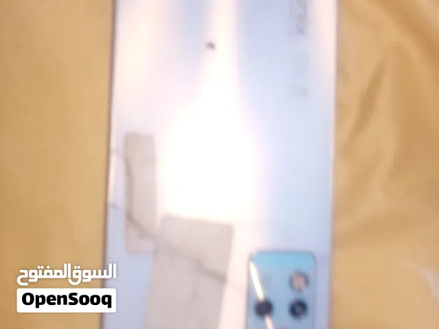 الله يبارك