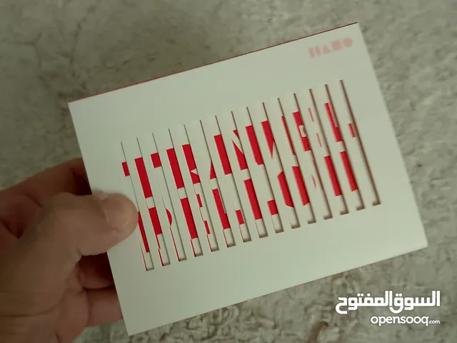 للبيع وسادة رقبة للسفر و الراحة قابلة للنفخ