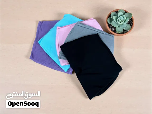 قناع جل تبريد وتدفئة لعلاج الصداع النصفي وتخفيف الألم الاستخدامات: تخفيف الصداع بأنواعه (الصداع ال