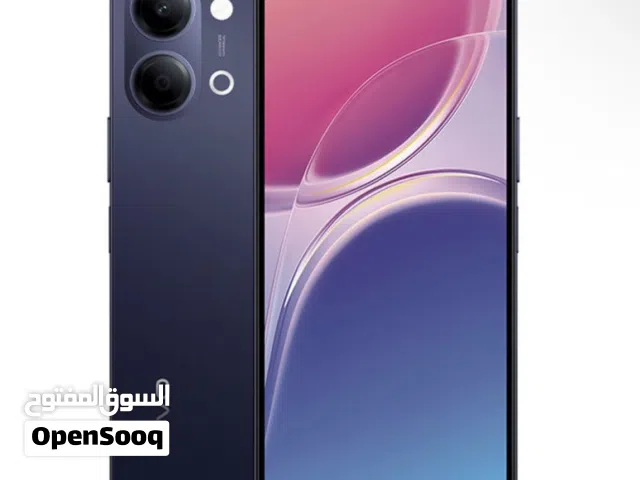 Vivo Other 128 GB in Sohag
