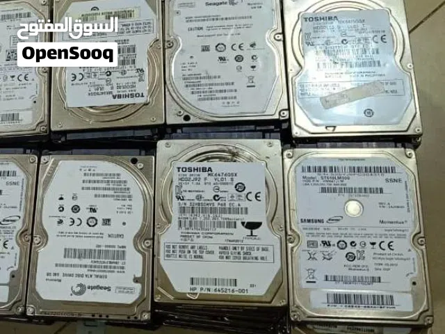 مع ارتفاع أسعار الفلاشات اليومين دول ** ليه تدفع أكتر على مساحة صغيرة؟