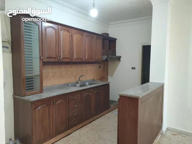 65 m2 1 Bedroom Apartments for Rent in Amman Jabal Al Nuzha