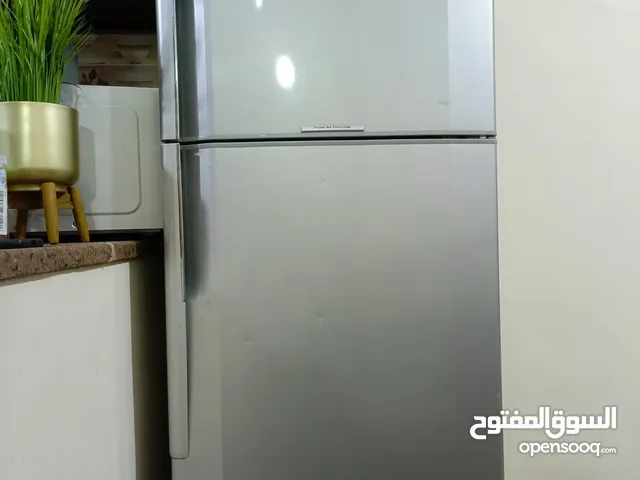 Hitachi Refrigerators in Ajloun