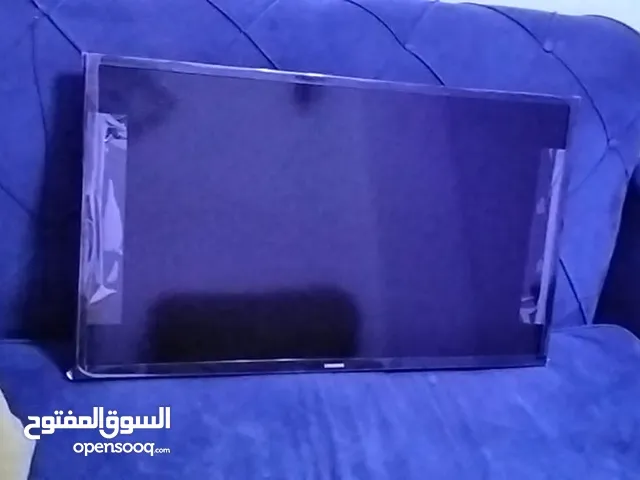 حسن صبحى حسن سليم