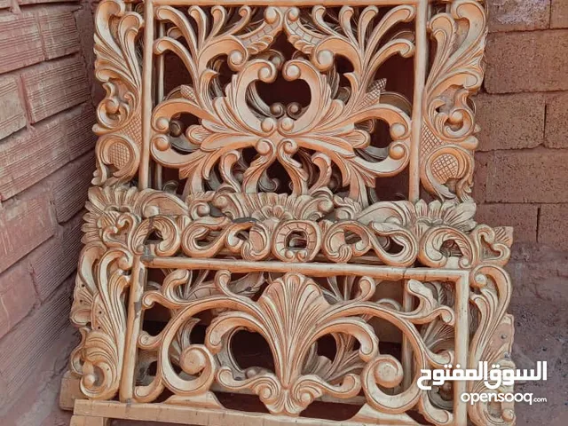 عفش مستعمل للبيع تعال بعينك شوف على أرض الواقع و ان شاء الله ما في اختلاف و الكلمه الطيبه حلوه