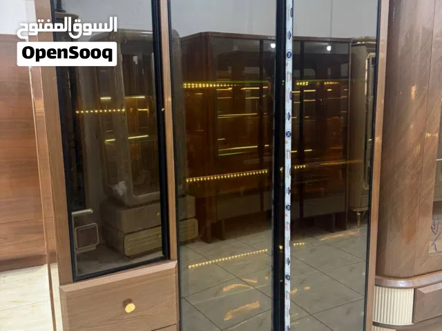 نيشات دمياطي تقيله