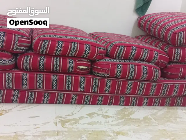 جلسه مريحه وبحالة ممتازة