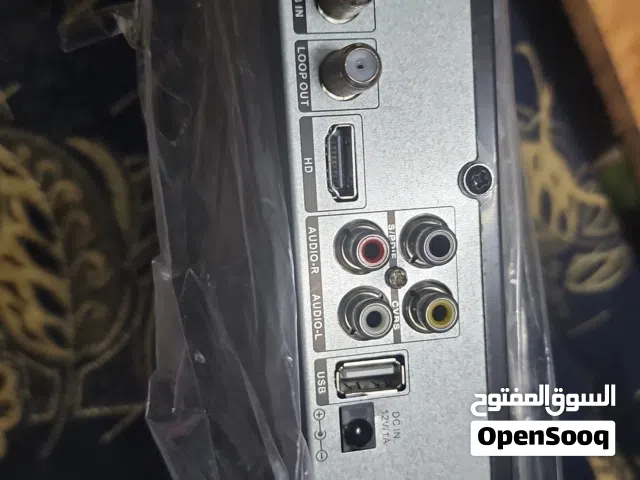 Other Receivers for sale in Sana'a