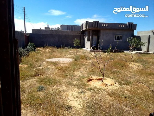 Mixed Use Land for Sale in Tripoli Al-Qaio