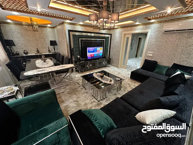 Furnished Daily in Istanbul Fatih