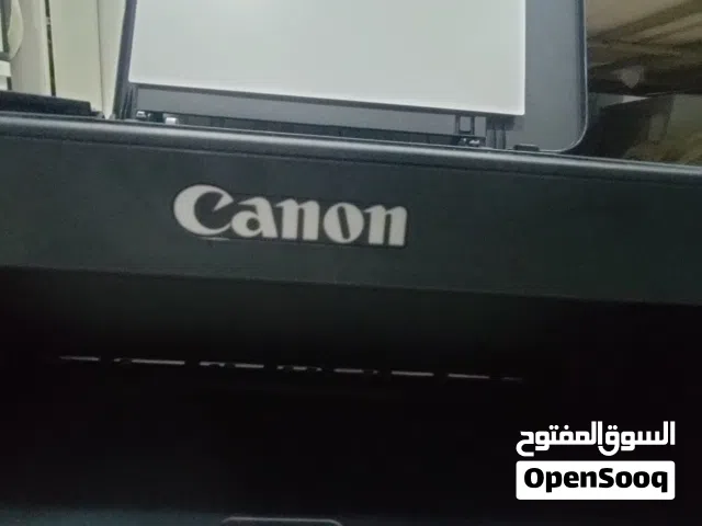 smart printer with connect mobile CP everything