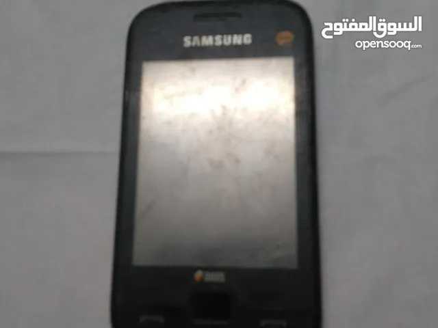 Samsung Others Other in Zagazig