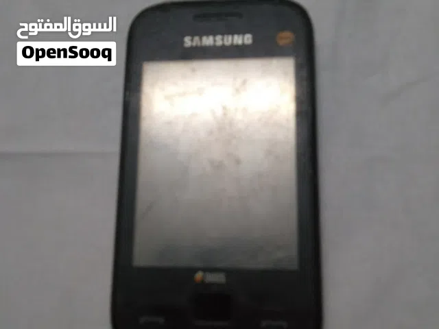 Samsung Others Other in Zagazig