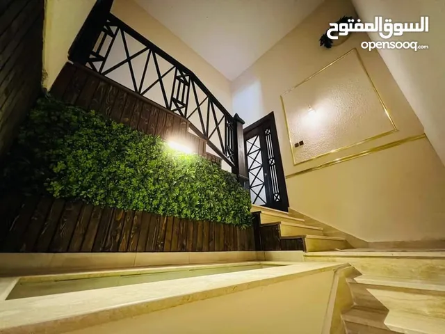 320m2 5 Bedrooms Villa for Sale in Benghazi Downtown