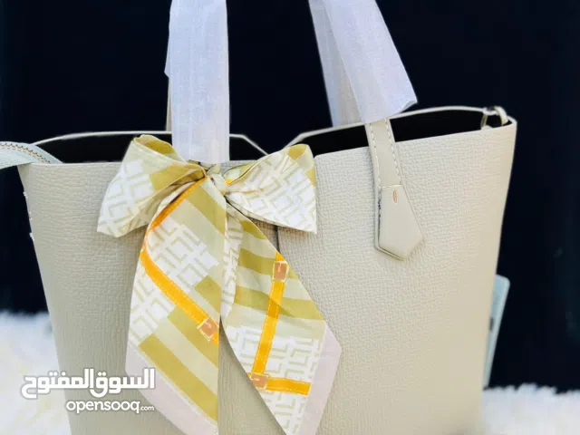 Hand Bags Other for sale in Al Batinah