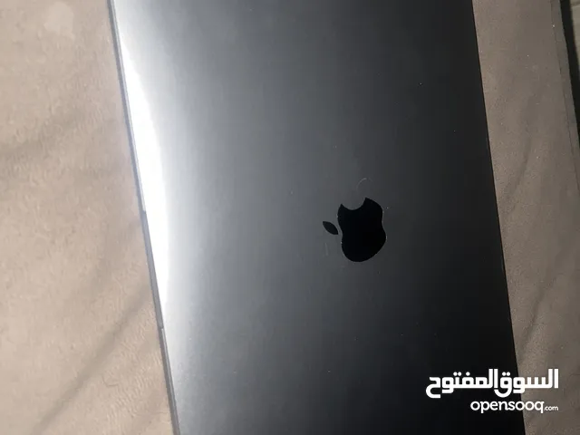  Apple for sale  in Dammam