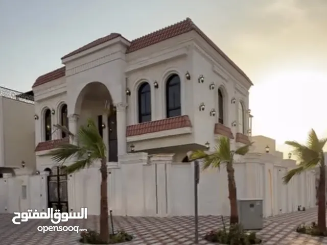  Building for Sale in Tripoli Souq Al-Juma'a