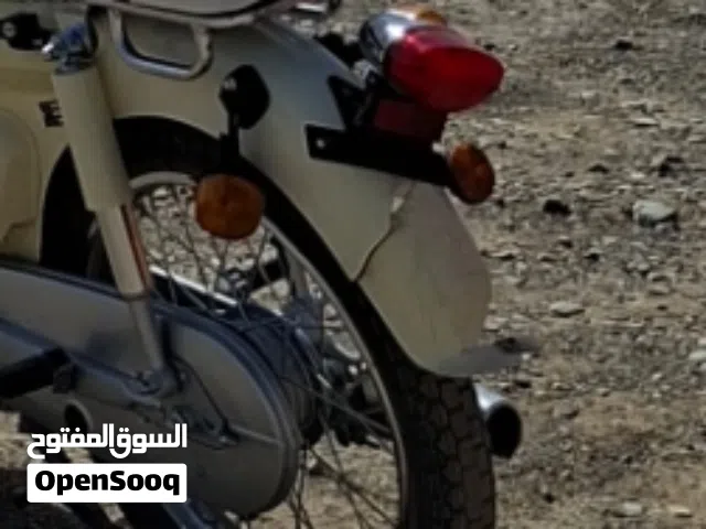 2025 اخرى اخرى