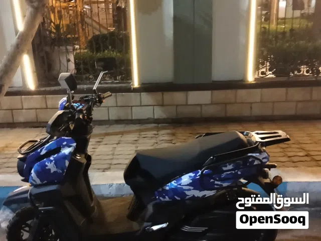 كواي كيت الكهرباء 2000 واط بطاريه ليثيوم