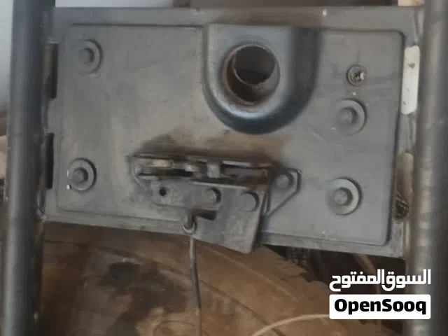 علاج سبير اصلي مال جيب شيروكي موديل 96