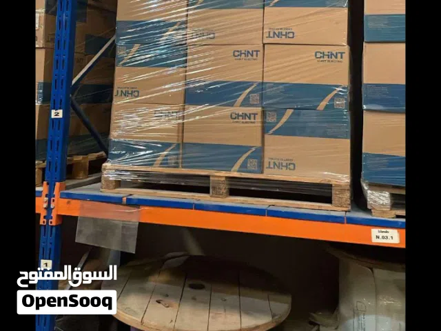 تصفية مفاتيح وافياش نوعية جيدة لللبيع