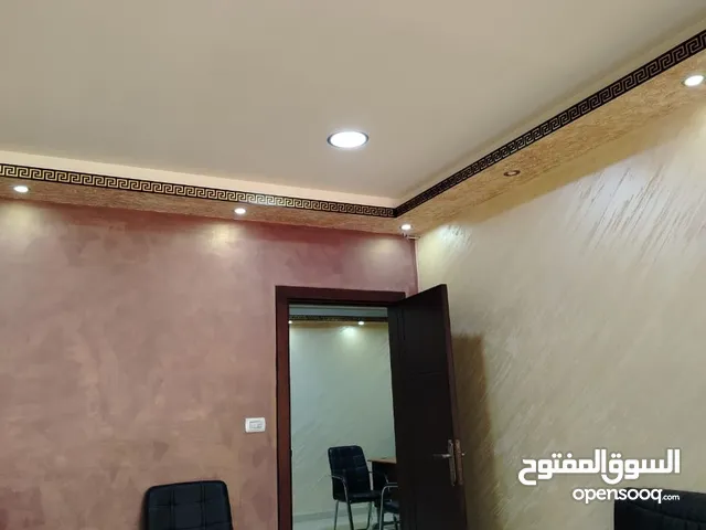 مكاتب تجارية الايجار
