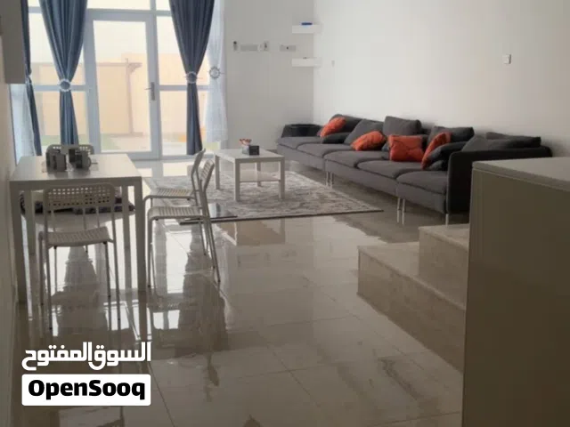 173 m2 3 Bedrooms Villa for Sale in Al Sharqiya Ja'alan Bani Bu Ali