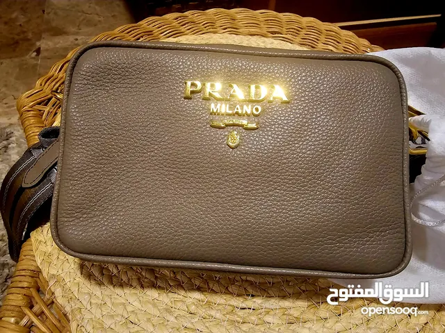 original prada handbag for sale