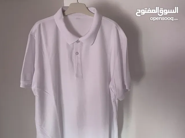 T-Shirts Tops & Shirts in Amman