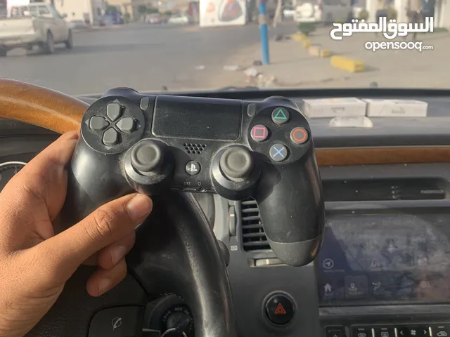 PlayStation 4 PlayStation for sale in Zliten